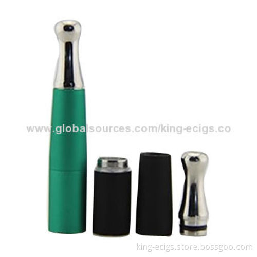 KE-eGo D-A Classic Style Clearomizers, Simple to Use, Easy to Operate and Fashionable